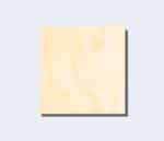 Golden Onyx Corian Sheet
