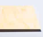Golden Onyx Corian Sheet - Image 2