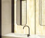 Golden Onyx Corian Sheet - Image 3