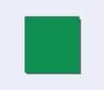1023 SF Green Extra