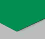 1023 SF Green Extra - Image 2