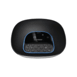 Logitech Group USB HD Video and Audio Conferencing System for Big Meeting Rooms 960-001057 - Image 2