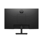 HP P27hv G5 27 Inch IPS FullHD Monitor With Micro-Edge Bezel,Speaker,DisplayPort,HDMI,VGA,Tilt,Height adjustable - Image 3