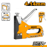 INGCO Staple gun (HSG14018)