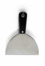Japan Paint Scraper - Image 2