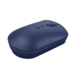 Lenovo 540 USB-C 2.4 GHz Adjustable 2400 DPI Wireless Compact Mouse – Abyss Blue - Image 4