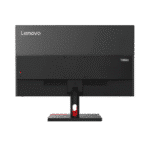 Lenovo S27i-30 ThinkVision 27 inch Full HD LED Monitor 1920 x 1080 Refresh Rate 100 Hz Response Time 4 ms |VGA HDMI Black - Image 3