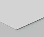 1014 SF Light Grey - Image 2