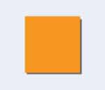 1030 SF Light Orange