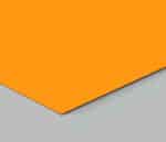 1030 SF Light Orange - Image 2