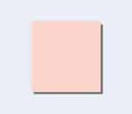 1006 SF Light Pink