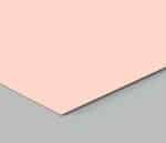 1006 SF Light Pink - Image 2