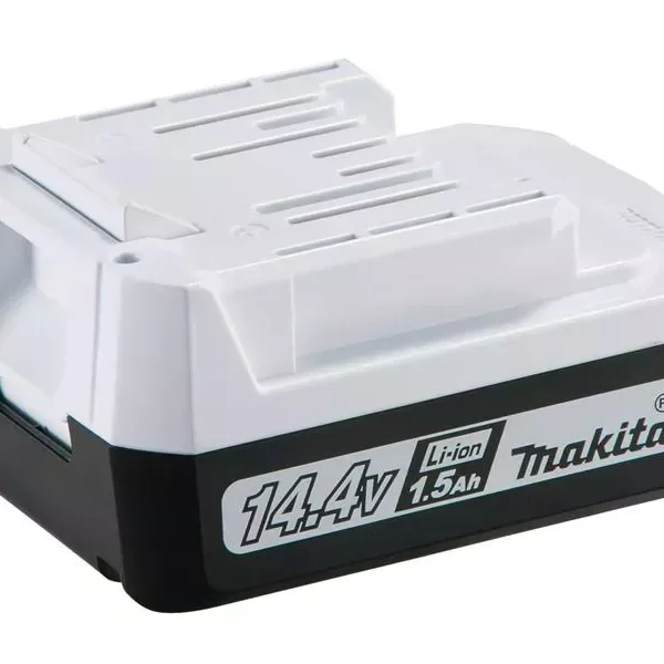 BL1415G G Series Li-ion Battery 1.5Ah 14.4V