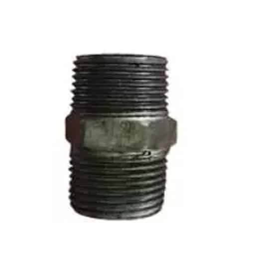 MI(BLACK)NIPPLE 2″