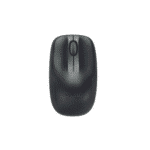 Logitech MK220 Wireless Keyboard and Mouse Combo (Black) English/Arabic | 920-003160 / 920-003161 - Image 2