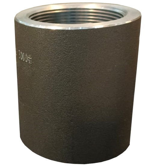 MS SOCKET B16 3000 2″
