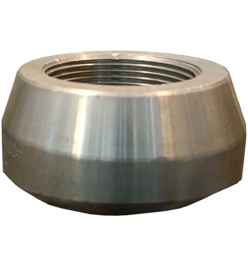 MS OUTLET STRAIGHTWAY 36 – 3/4 X 12