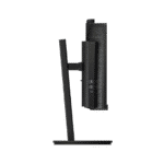 Philips P Line 346P1CRH/00 LED display 86.4 cm (34″) 3440 x 1440 pixels UltraWide Quad HD Black - Image 5