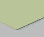 1065 SF Pistachio - Image 2