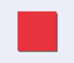 1033 SF Red