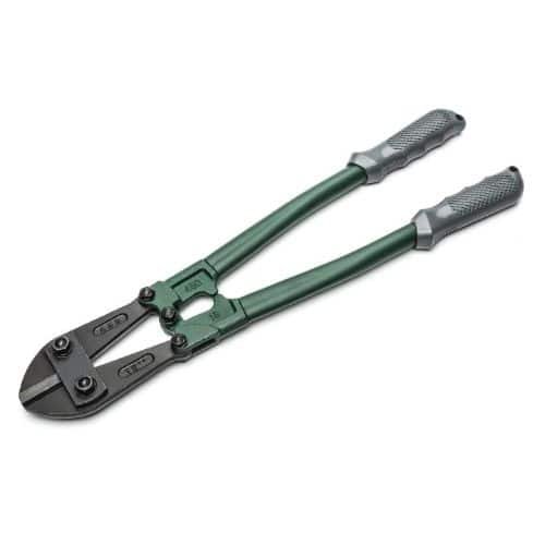 Sata Bolt Cutter 14″ – GL93503