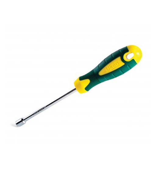 UKEN NUT DRIVER 5MM