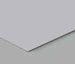 1015 SF Silver Grey - Image 2