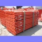 Adjustable Prop Jacks (Thickness 2.5-3.0) - Image 3