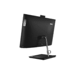 Lenovo ThinkCentre Neo 30a 24 Gen4 AIO Intel Core i7-13620H, 8GB DDR4, 512GB SSD, Integrated Intel UHD Graphics, 23.8″ FHD IPS Non-Touch, USB Calliope Mouse/KYB English UK, No OS, 1Yr – 12JY002FGP - Image 5