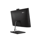 Lenovo ThinkCentre Neo 30a 24 Gen4 AIO Intel Core i7-13620H, 8GB DDR4, 512GB SSD, Integrated Intel UHD Graphics, 23.8″ FHD IPS Non-Touch, USB Calliope Mouse/KYB English UK, No OS, 1Yr – 12JY002FGP - Image 7