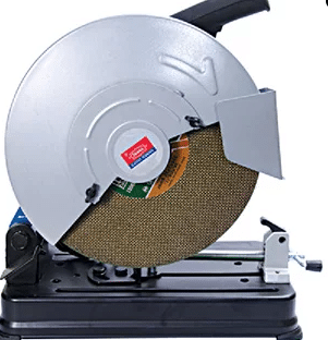 Cut Off Saw ID CC14SM