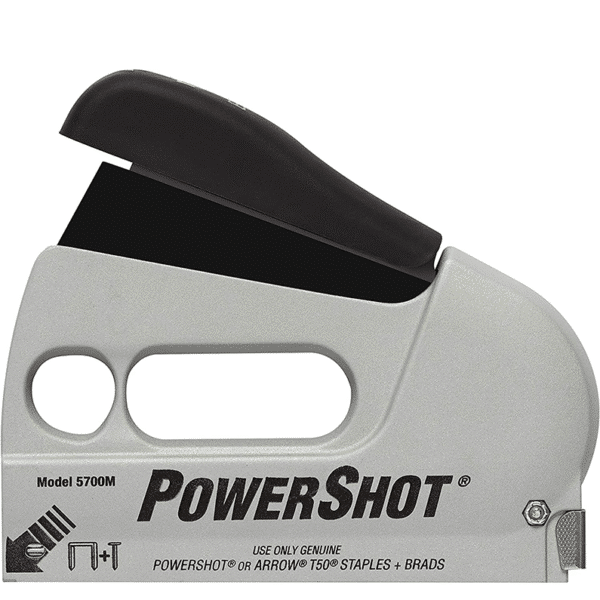 Arrow 5700 Power Shot-I Stapler