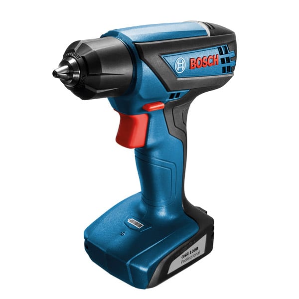 Bosch GSR 1000 Professional