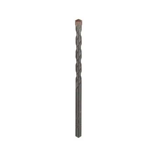 Bosch – CYL-3 concrete drill bits