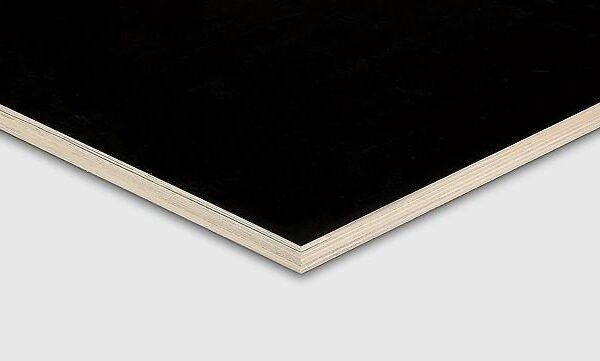 Marine Plywood 18mm HD Tightly Compressed