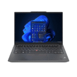 LENOVO ThinkPad E16 Gen 1 Intel Core i5-1335U Processor, 8GB RAM, 512GB SSD, 16″ WUXGA Display, DOS, English Keyboard, 1 Year Warranty | 21JN000VGQ