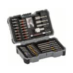 Screwdriver bit sets - Image 2