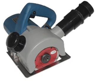 Electric Groove Cutter ID GC110