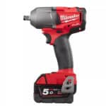 M18 FUEL™ ½? Mid Torque Impact Wrench with Friction Ring
