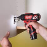 M12™ sub compact driver - Image 2