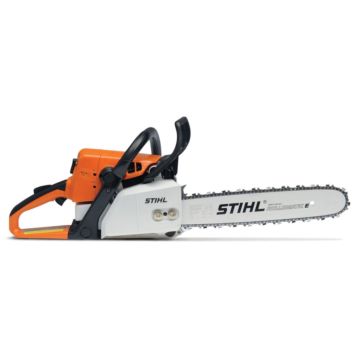 Stihl Chain saw - Image 1