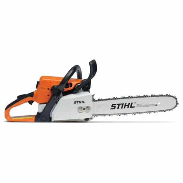 Stihl Chain saw