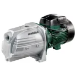 Metabo P9000G Water Pump – 600967000