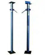 Adjustable Prop Jacks (Thickness 2.5-3.0)