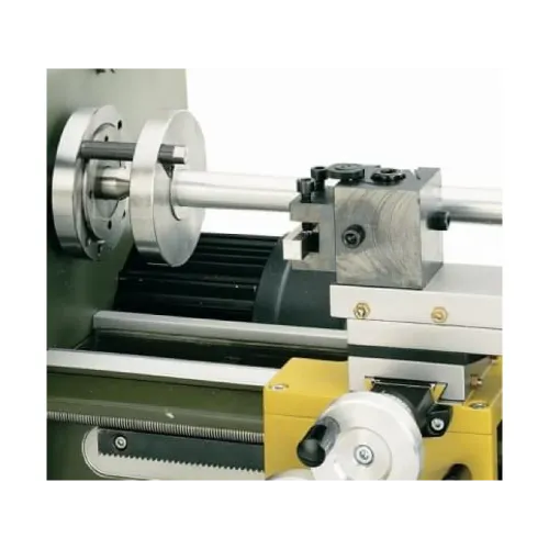 Proxxon 24414 Centre Turning Accessory