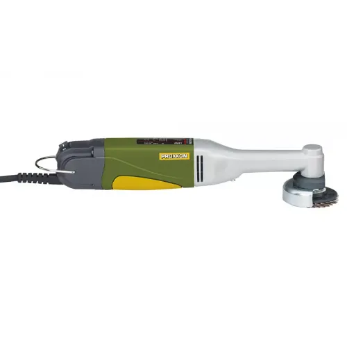 Proxxon 28547 Angle Grinder