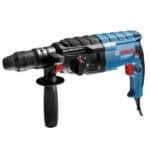 Bosch GBH 2-24 DFR Professional