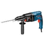 Bosch GBH 2-24 DF Professional