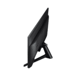 Samsung S3 S31C 27″ IPS Essential Flat Monitor, 75Hz Refresh Rate, 5ms Response Time, AMD FreeSync, Game Mode, Eye Saver & Flicker Free, 16.7M Color, 1x HDMI 1.4, 1x D-Sub, Black | LS27C310EAMXUE - Image 3