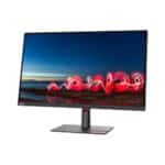 Lenovo ThinkVision T27i-30 27″ Monitor – 63A4MAT1UK - Image 3
